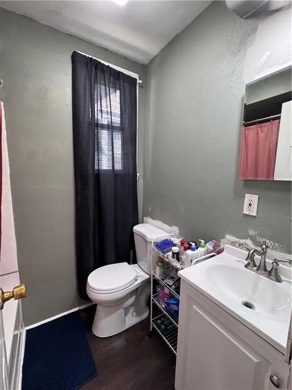 Picture 17