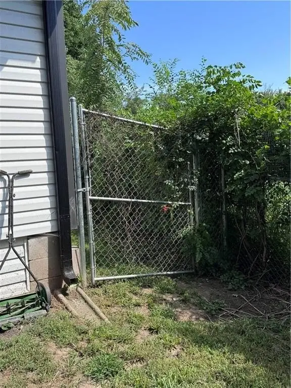 Picture 20