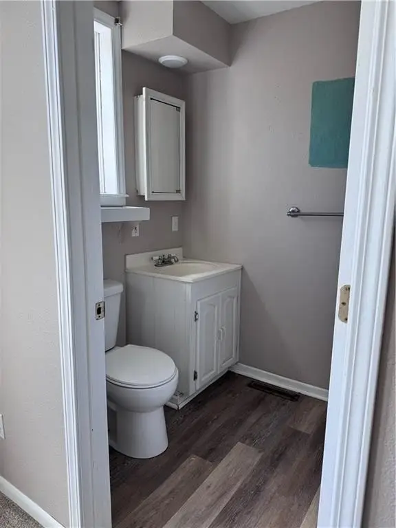 Picture 23