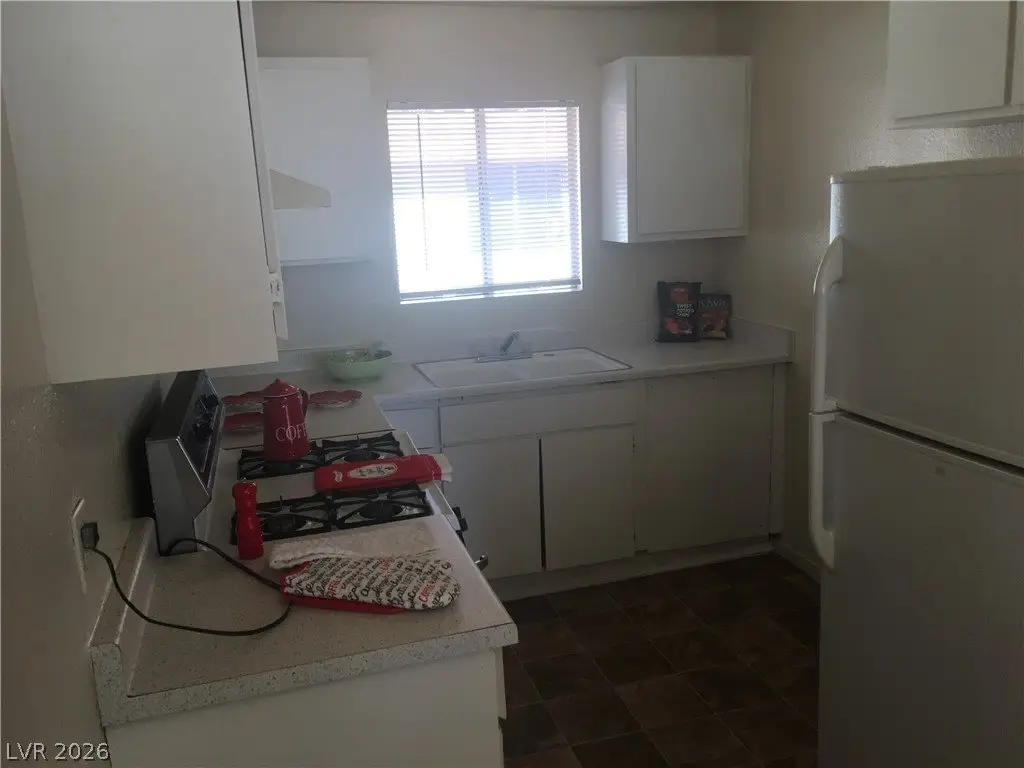 Picture 16