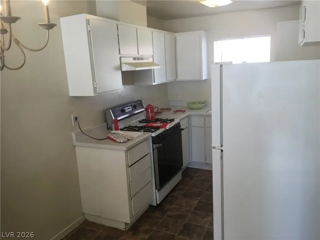 Picture 15