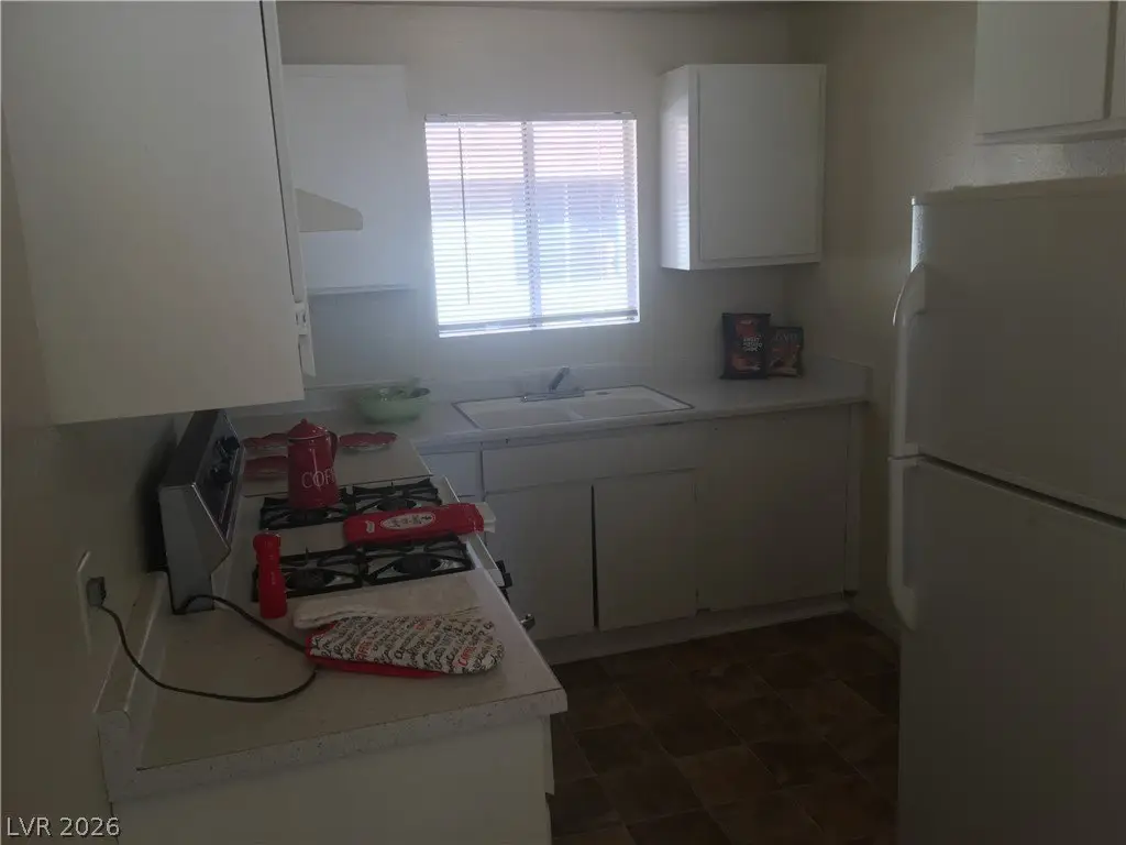 Picture 17