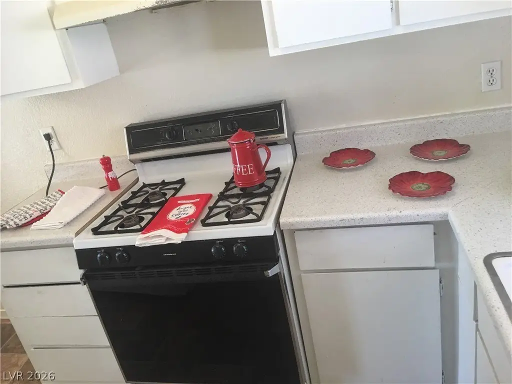 Picture 21