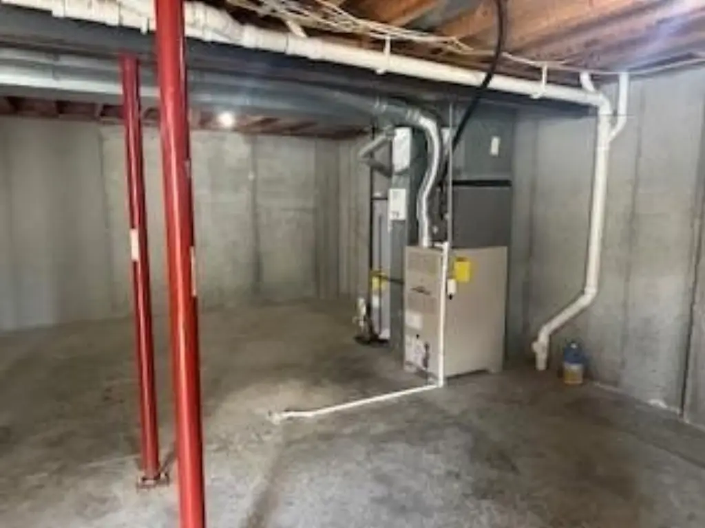 Picture 19