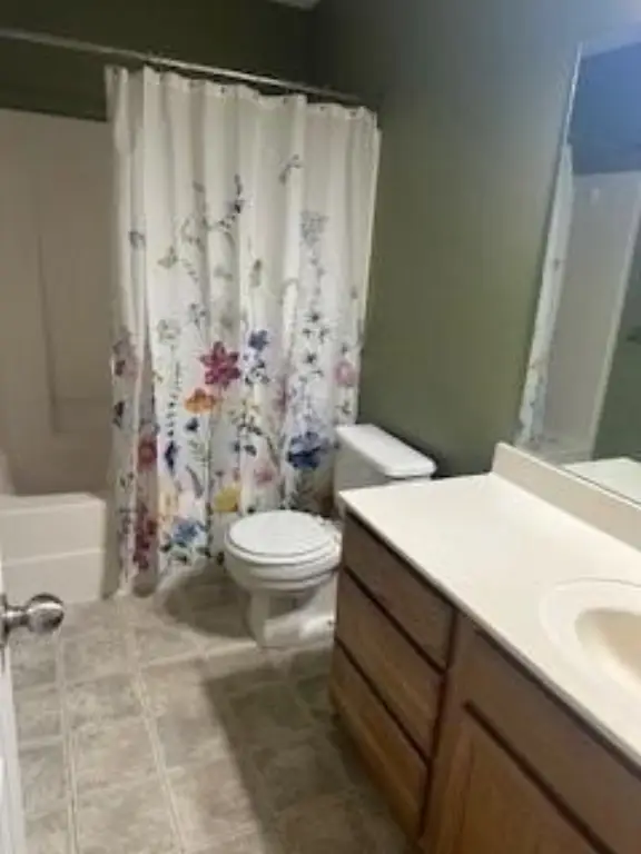 Picture 16