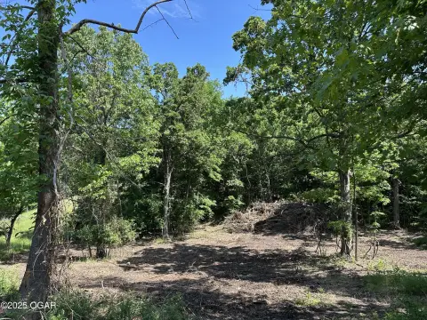 Joplin, MO Acreage Opportunity