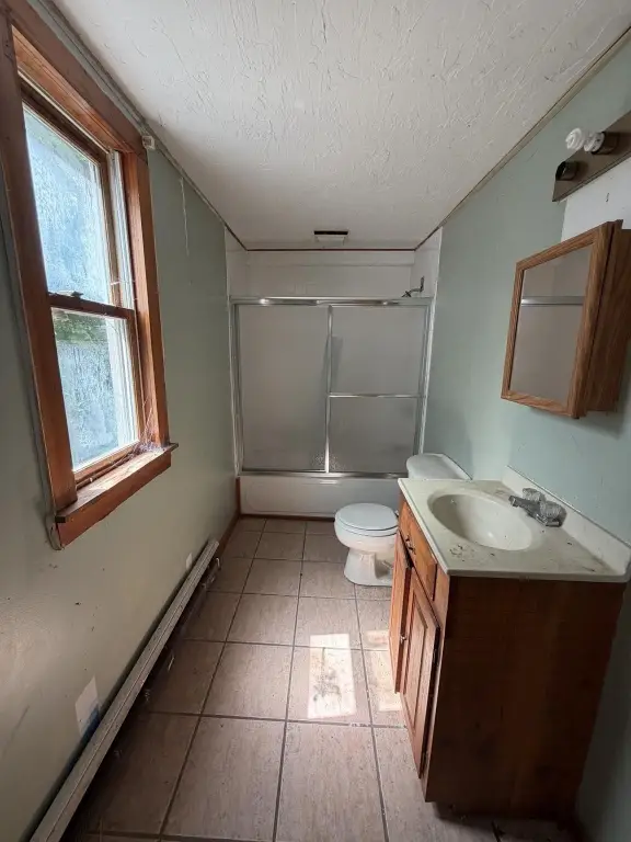 Picture 5