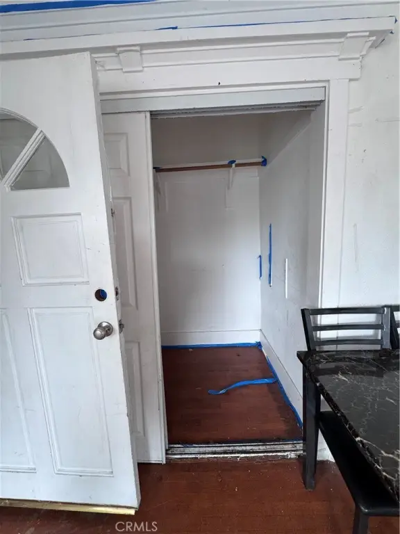 Picture 28