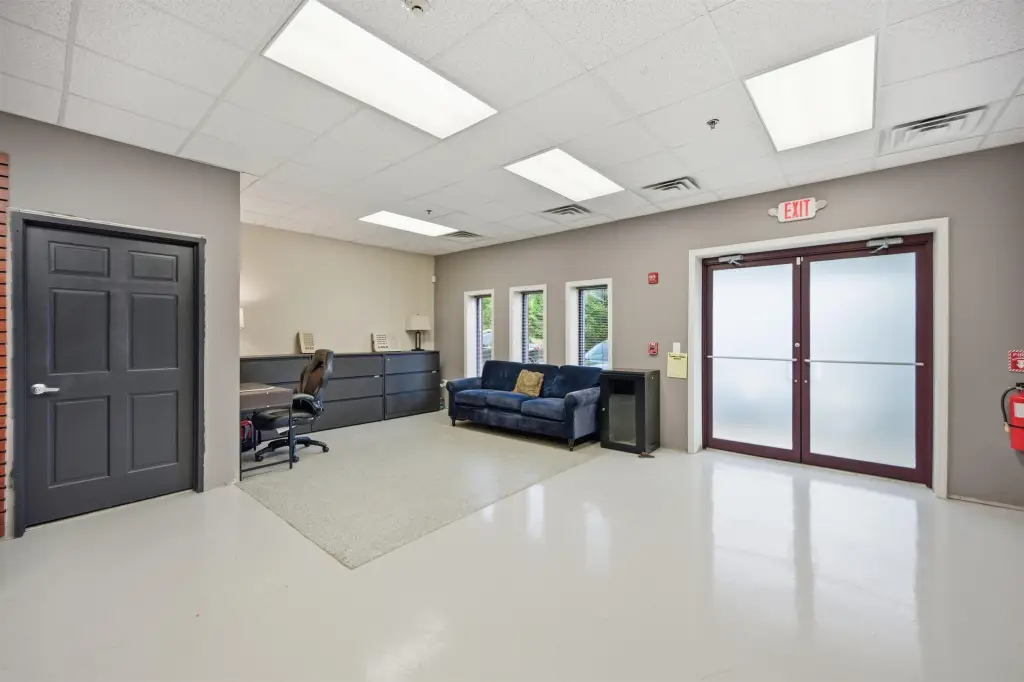 Picture 9