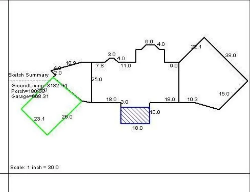 Picture 5