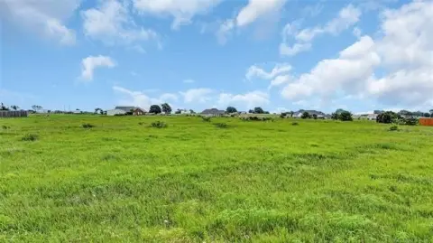 Land For Sale in Marietta