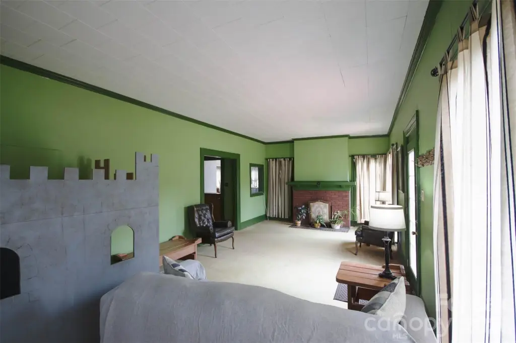 Picture 5