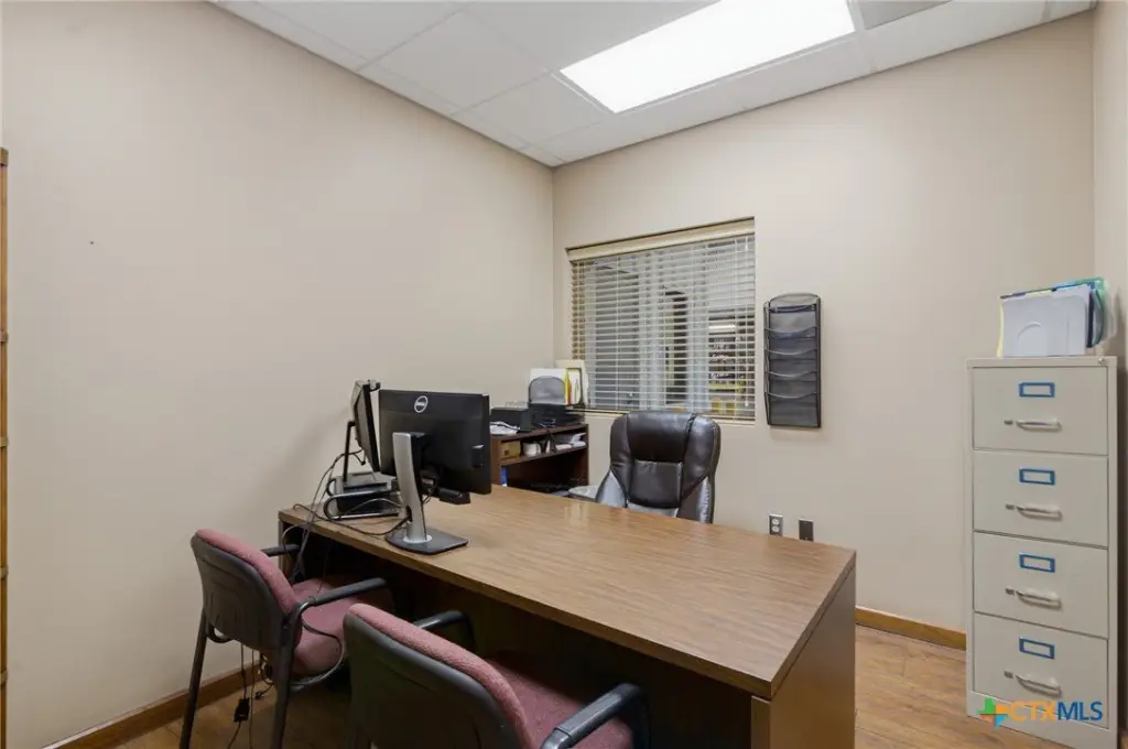 Picture 11