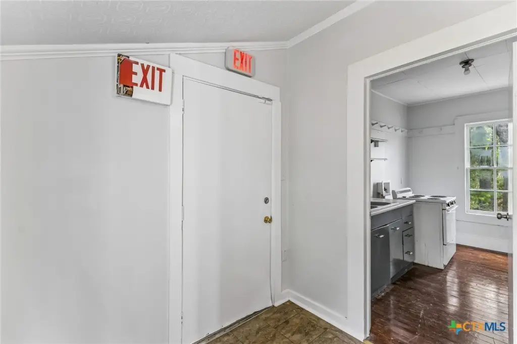 Picture 17