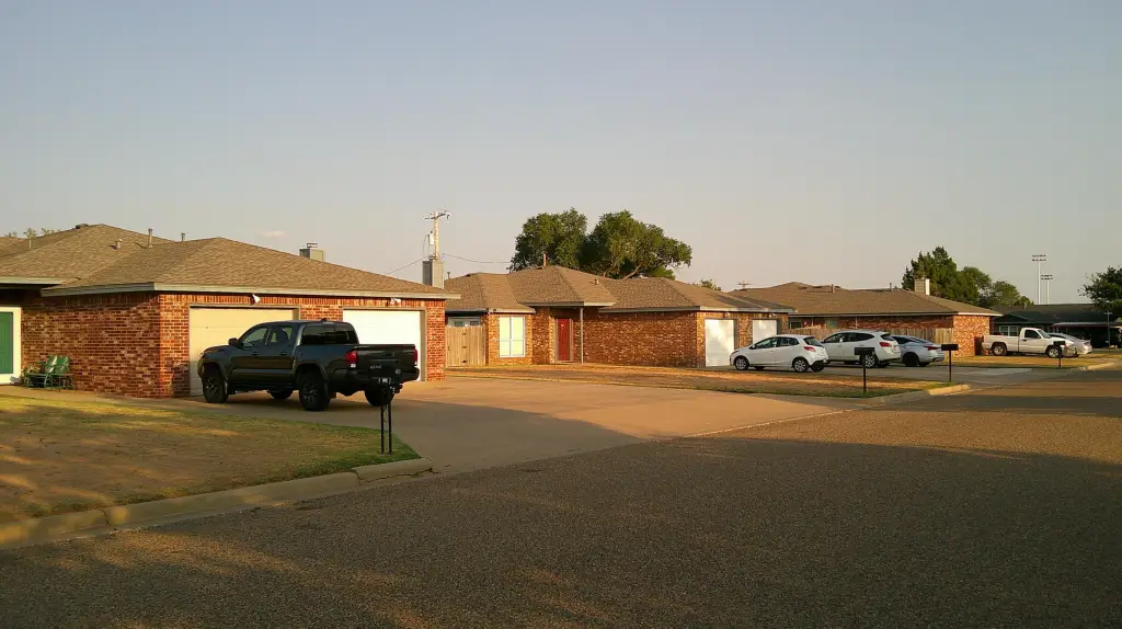 Picture 13