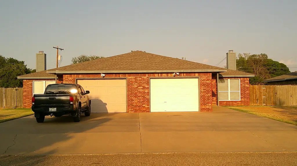 Picture 12