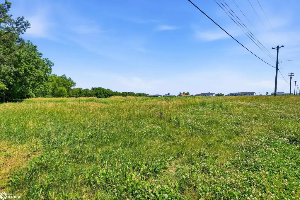 Picture 10