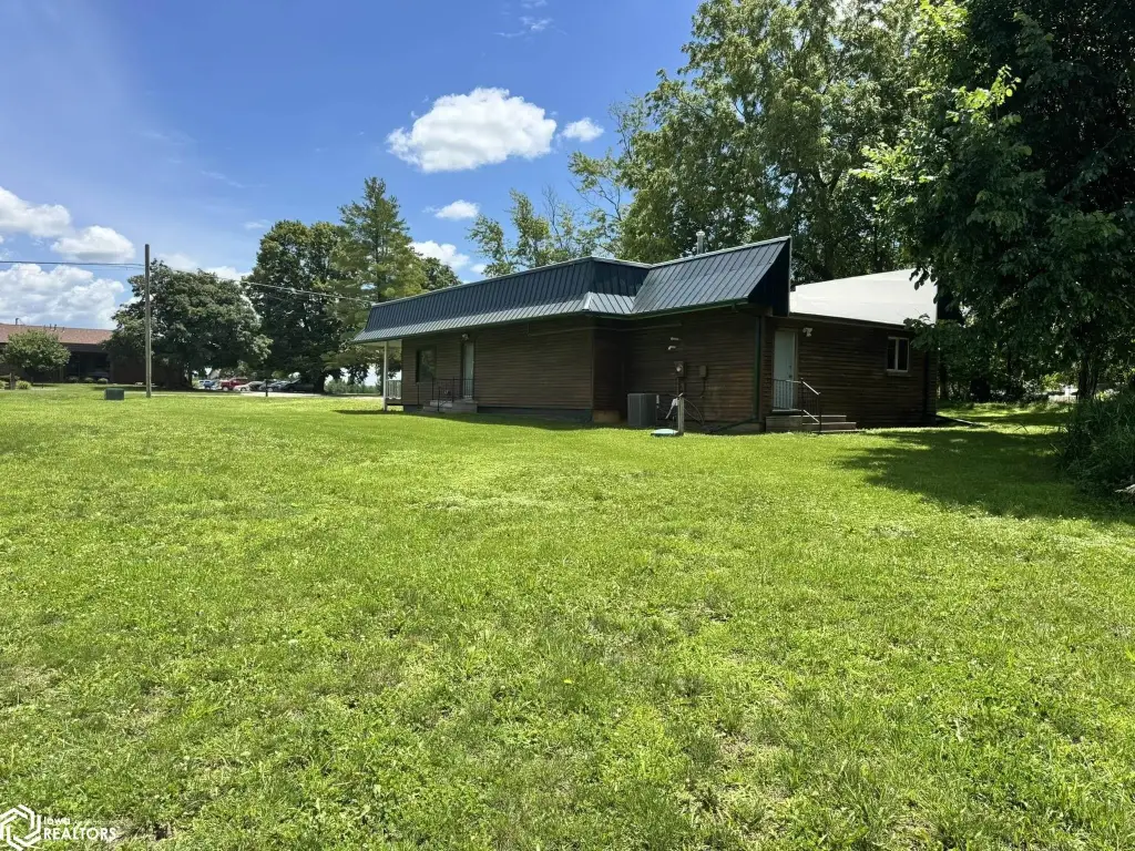 Picture 16