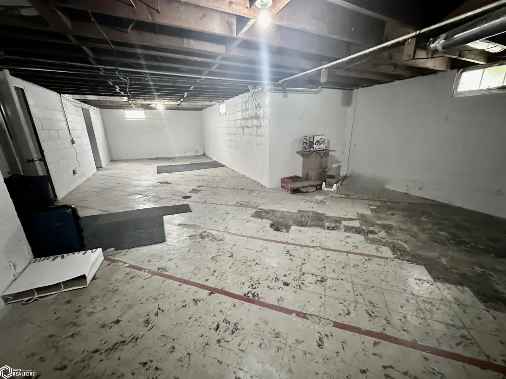 Picture 36