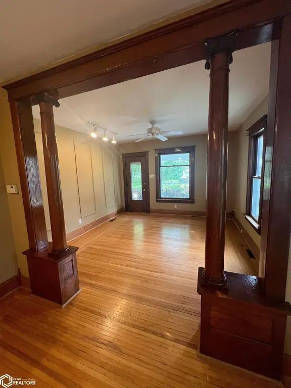 Picture 10