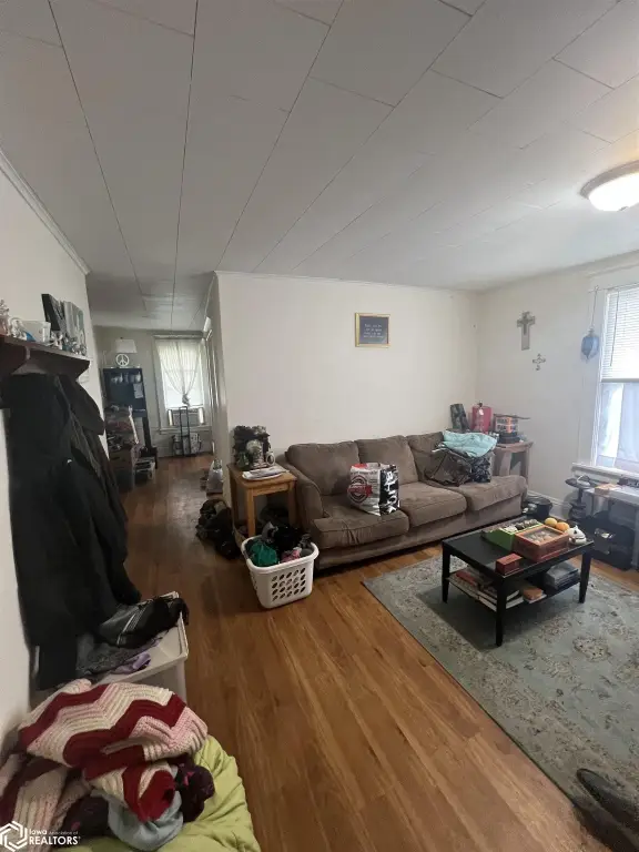 Picture 25