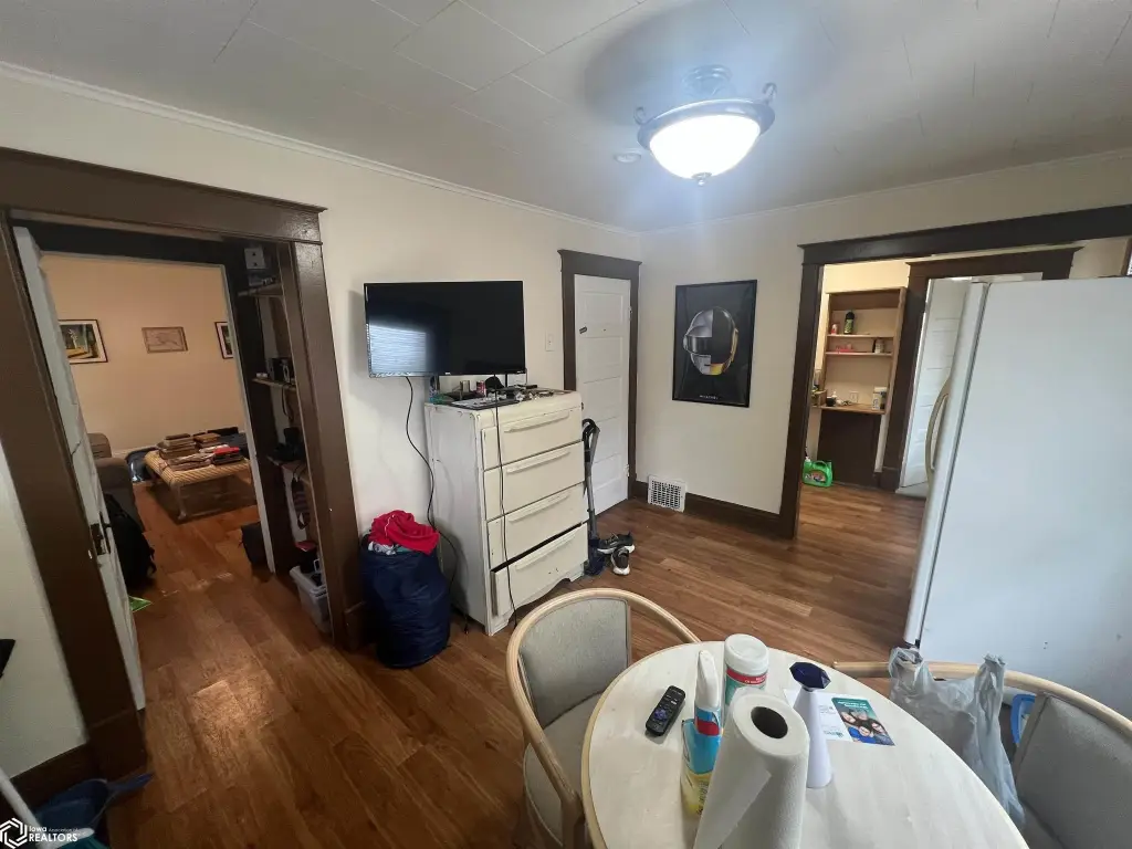 Picture 22