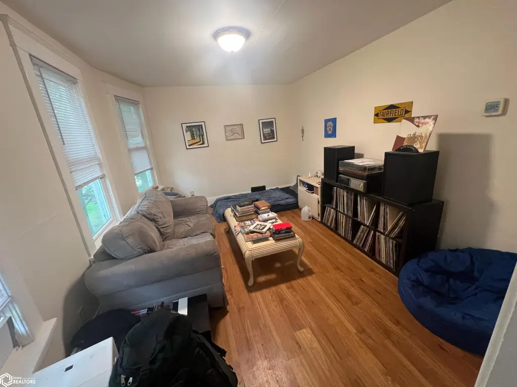 Picture 23