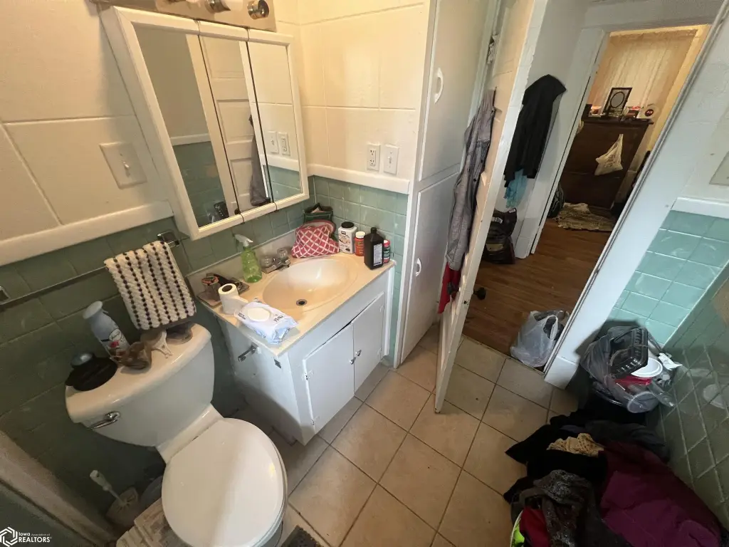 Picture 26