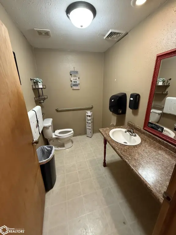 Picture 13