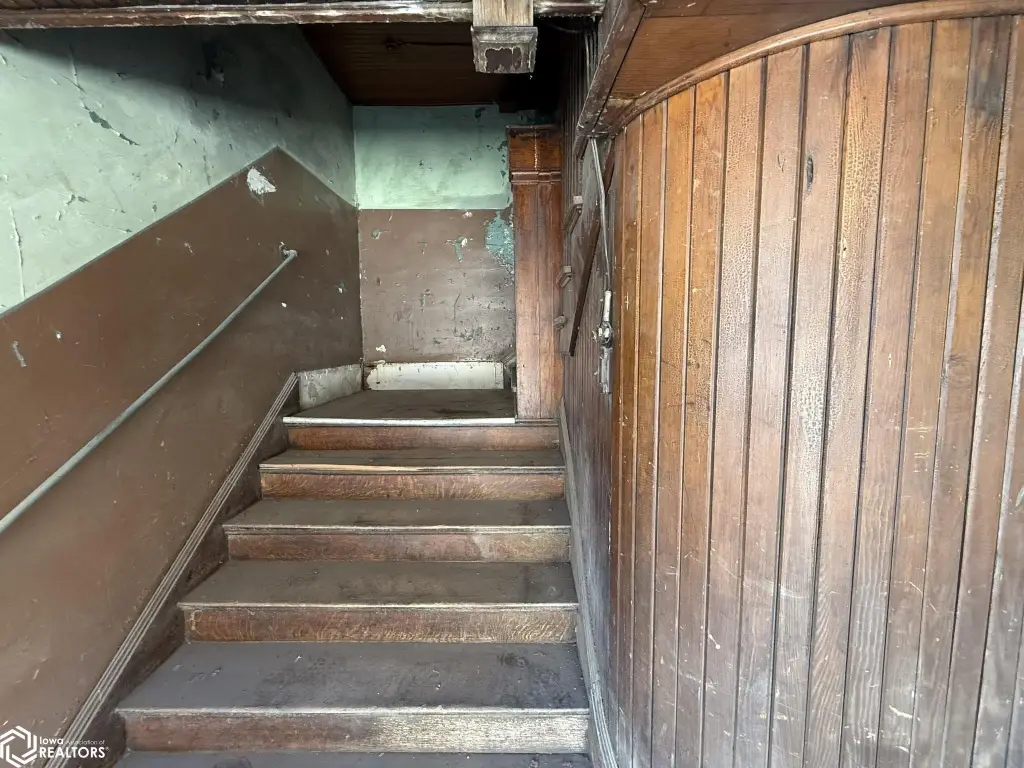 Picture 21