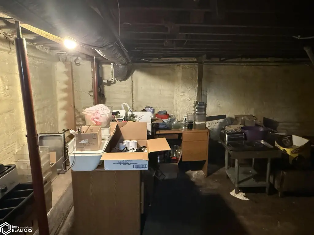 Picture 20