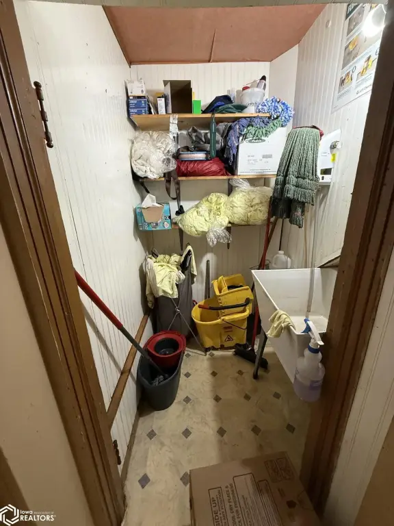 Picture 19