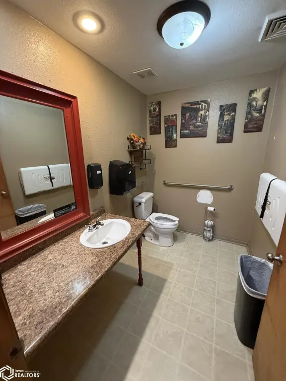 Picture 12