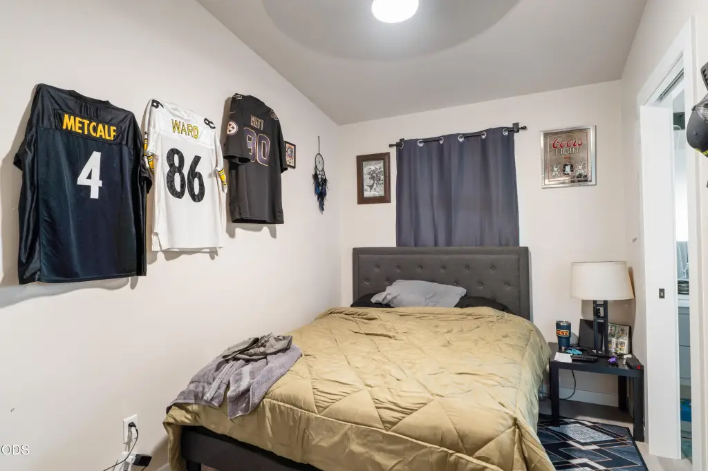 Picture 16