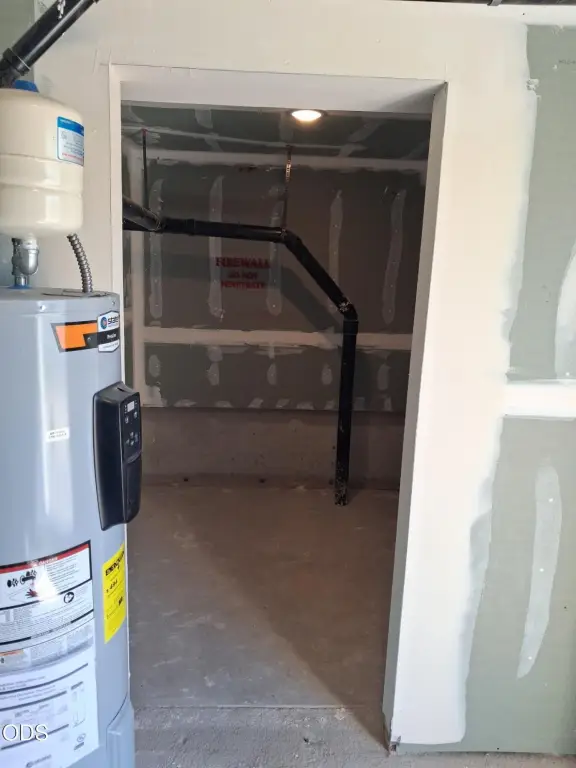 Picture 21