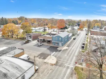 Newark Mixed-Use Investment Opportunity