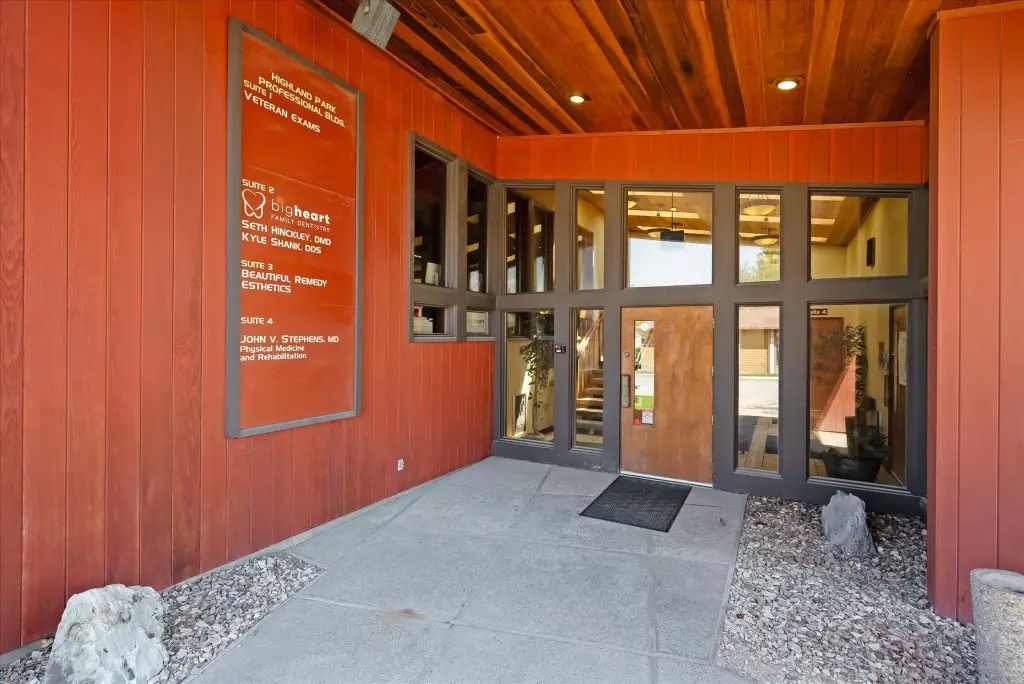 Picture 28
