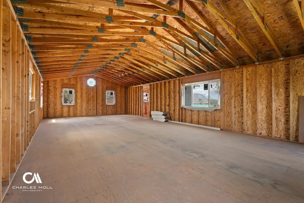 Picture 46