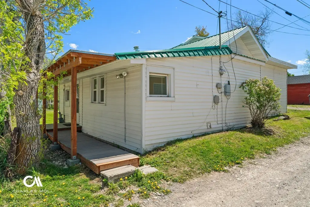 Picture 15