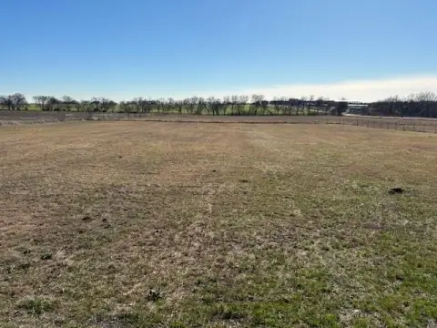 Residential Lot in Rockwall County