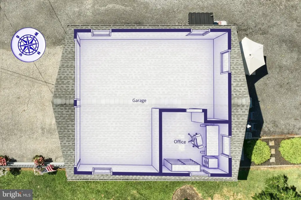 Picture 6
