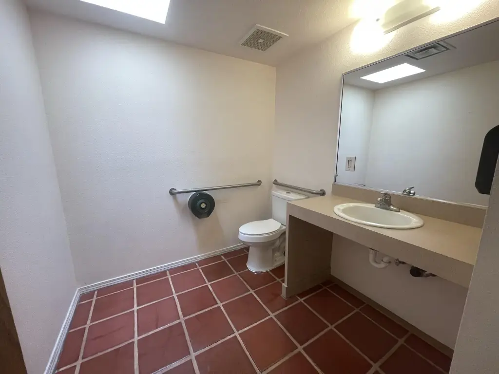 Picture 9
