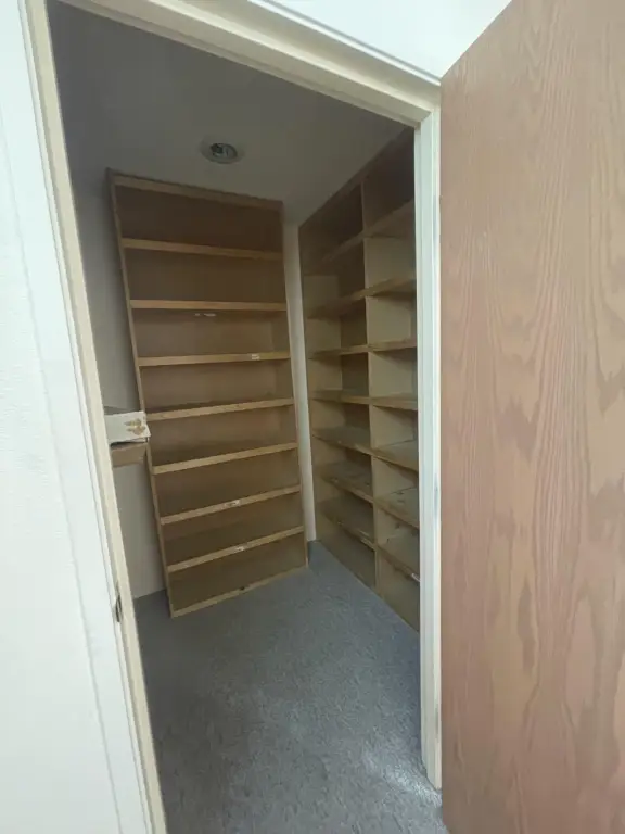 Picture 23