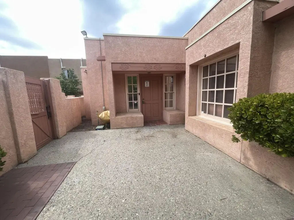 Picture 28