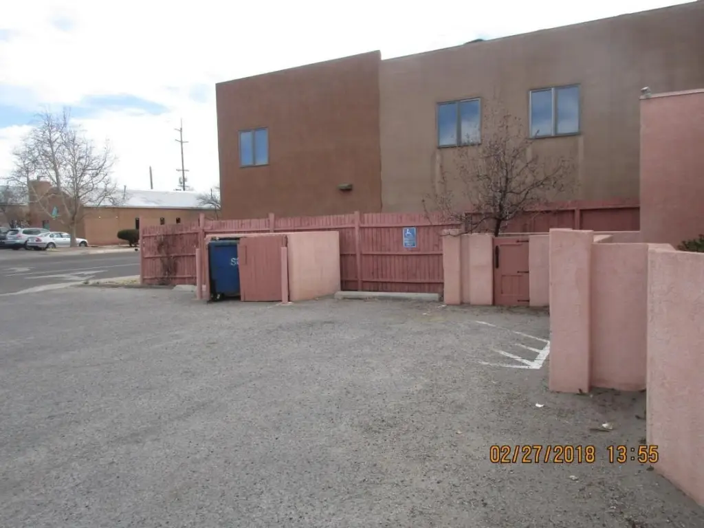 Picture 32