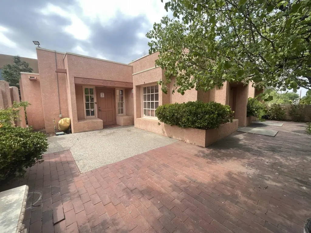 Picture 26