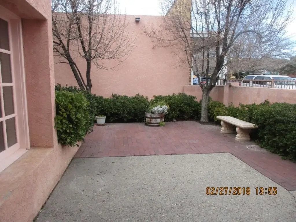 Picture 30