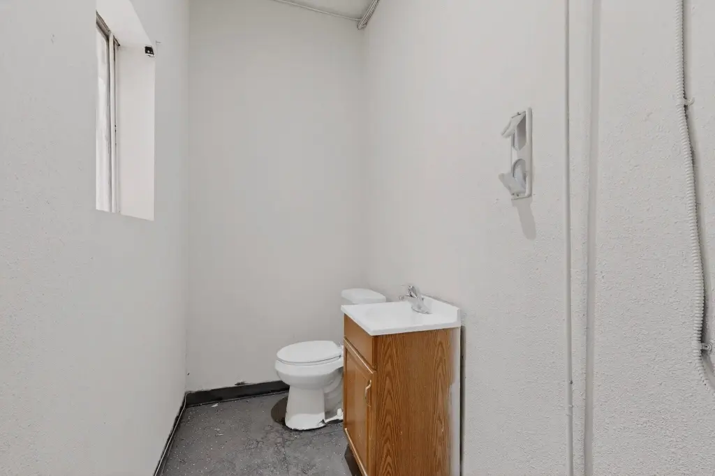 Picture 30