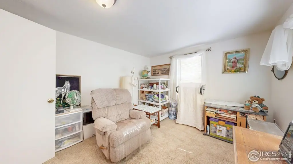 Picture 21