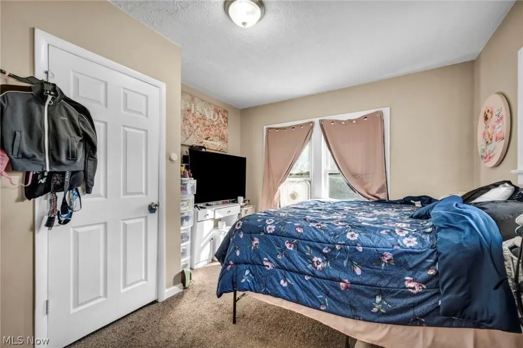 Picture 16